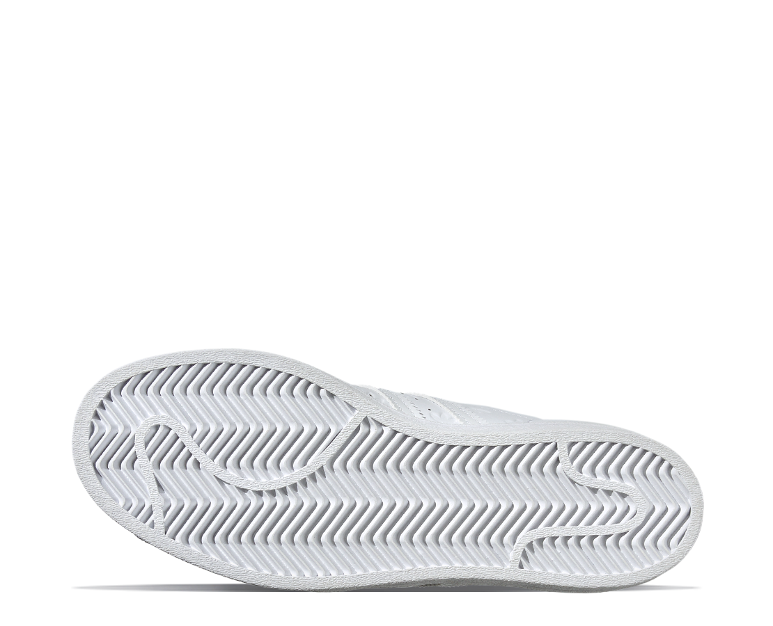 Adidas Superstar BR/PR - HQ1936-117