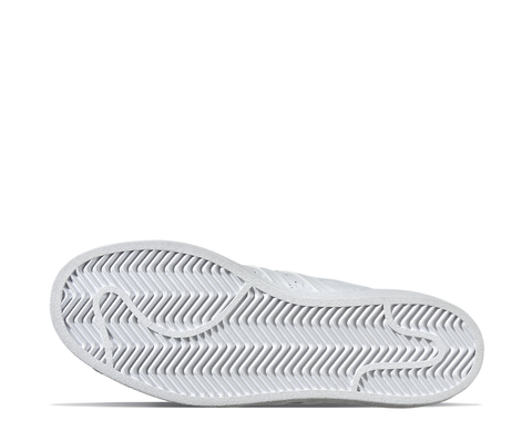 Adidas Superstar BR/PR - HQ1936-117