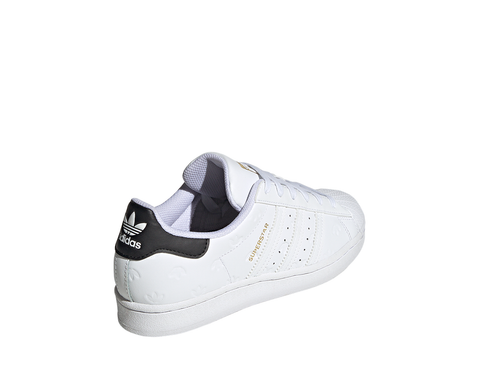 Adidas Superstar BR/PR - HQ1936-117