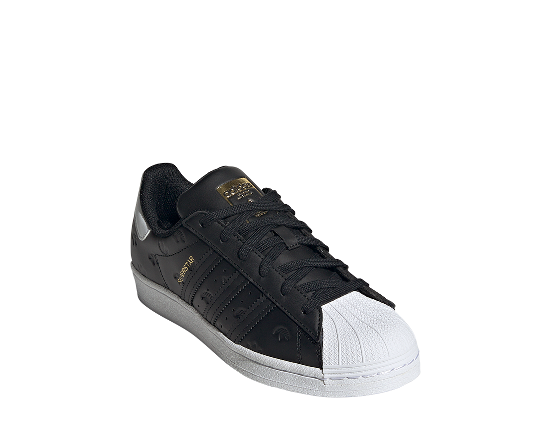 Adidas Superstar PR/BR - HQ1937-249