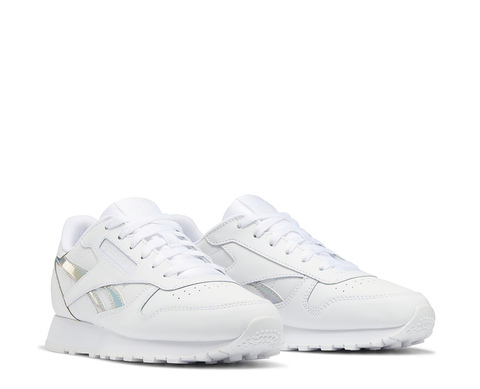 Reebok Classic Leather BR/REFLECT - HQ3900-1030