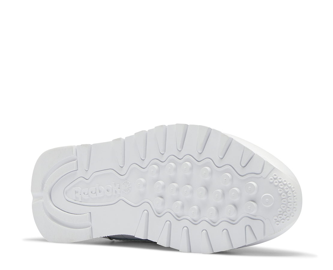 Reebok Classic Leather BR/REFLECT - HQ3900-1030