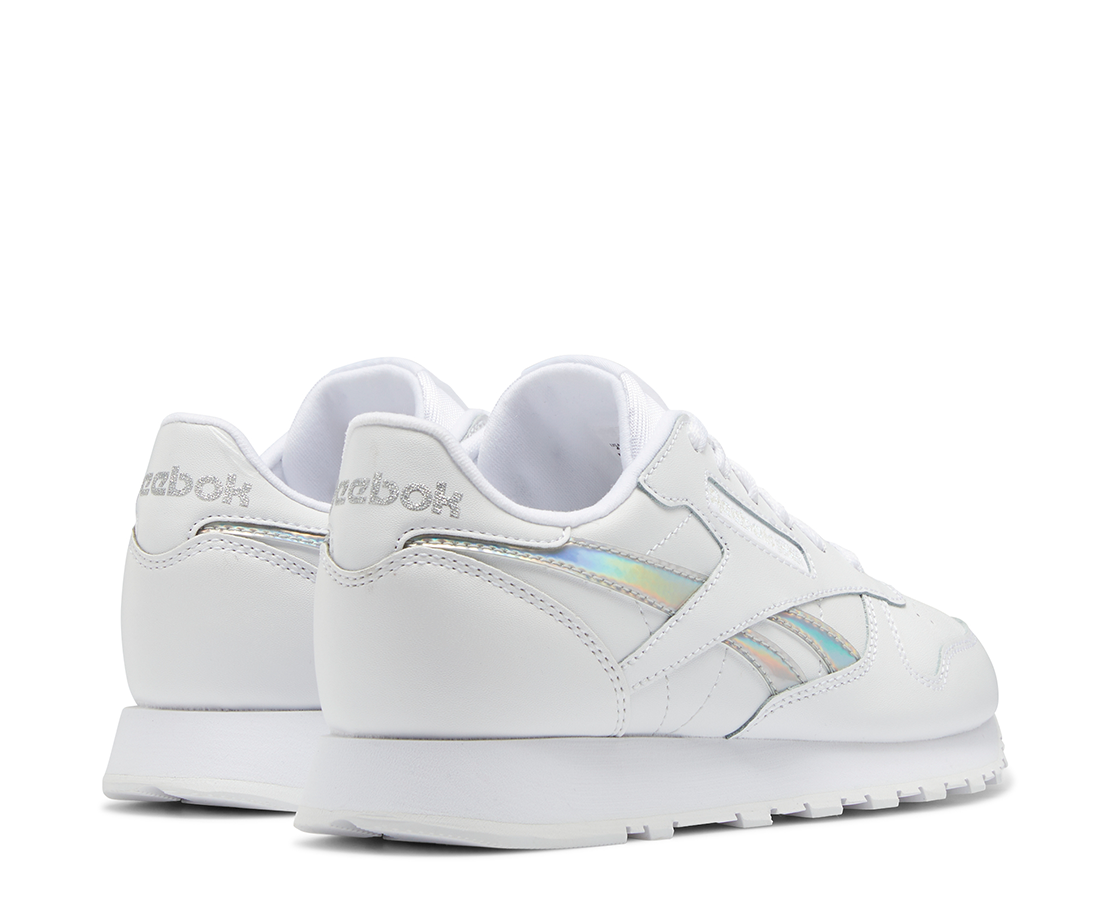Reebok Classic Leather BR/REFLECT - HQ3900-1030