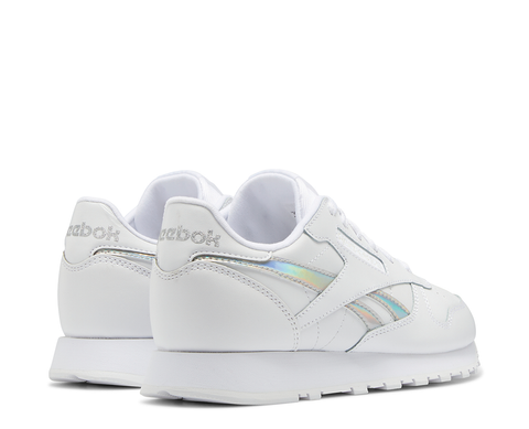 Reebok Classic Leather BR/REFLECT - HQ3900-1030