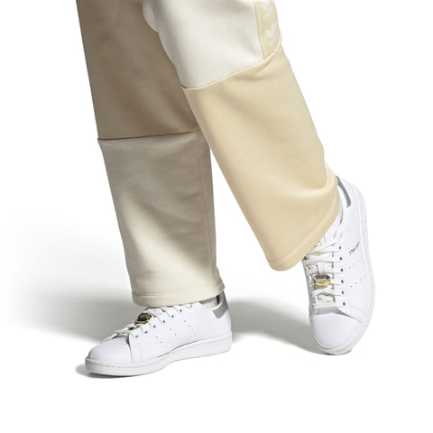 Adidas Stan Smith BR/PRAT/DOUR - HQ4243-1183