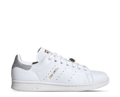 Adidas Stan Smith BR/PRAT/DOUR - HQ4243-1183