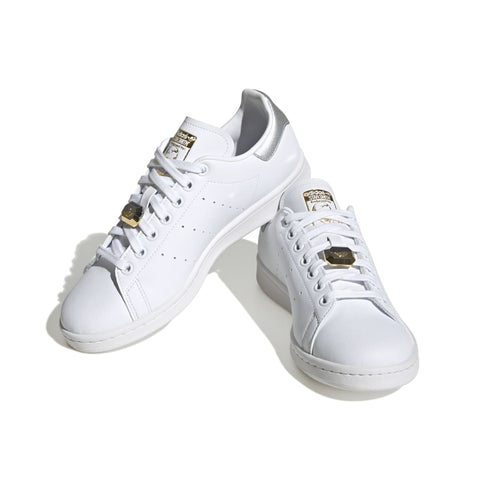 Adidas Stan Smith BR/PRAT/DOUR - HQ4243-1183