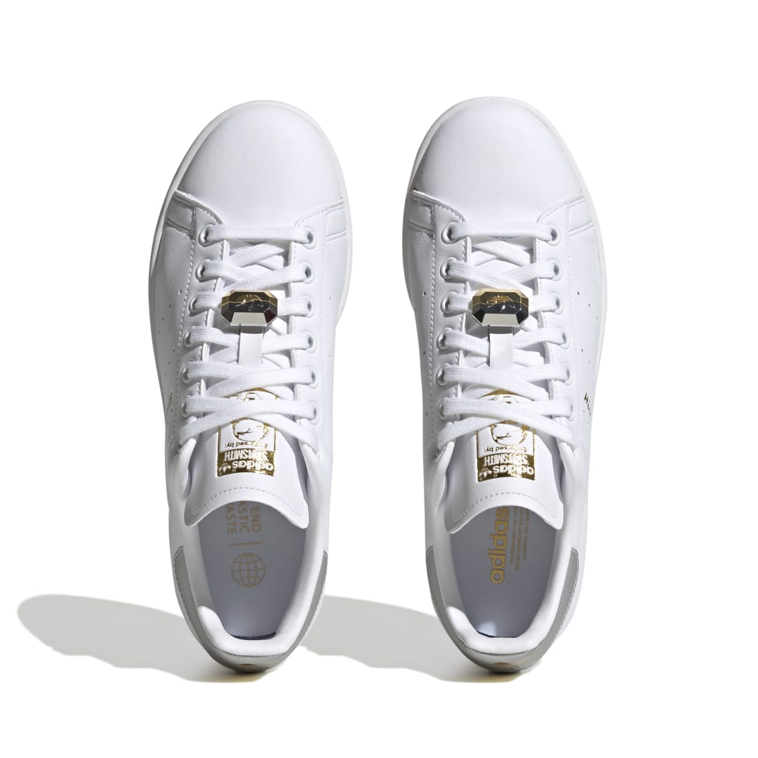 Adidas Stan Smith BR/PRAT/DOUR - HQ4243-1183