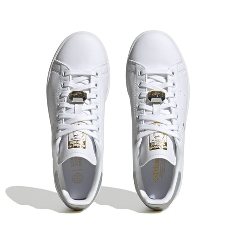 Adidas Stan Smith BR/PRAT/DOUR - HQ4243-1183
