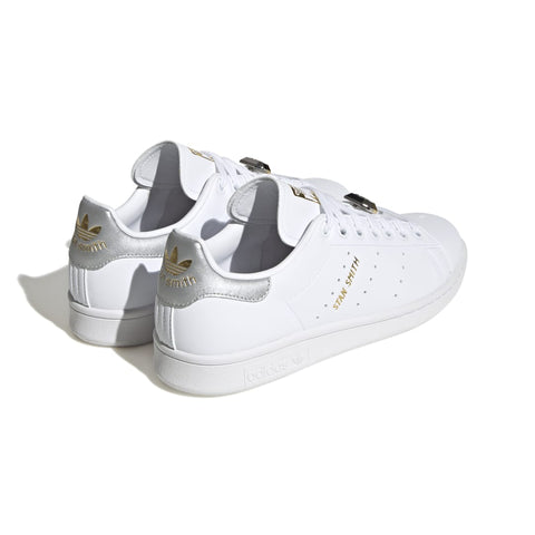 Adidas Stan Smith BR/PRAT/DOUR - HQ4243-1183