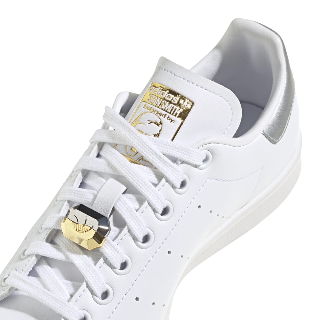 Adidas Stan Smith BR/PRAT/DOUR - HQ4243-1183