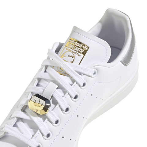 Adidas Stan Smith BR/PRAT/DOUR - HQ4243-1183