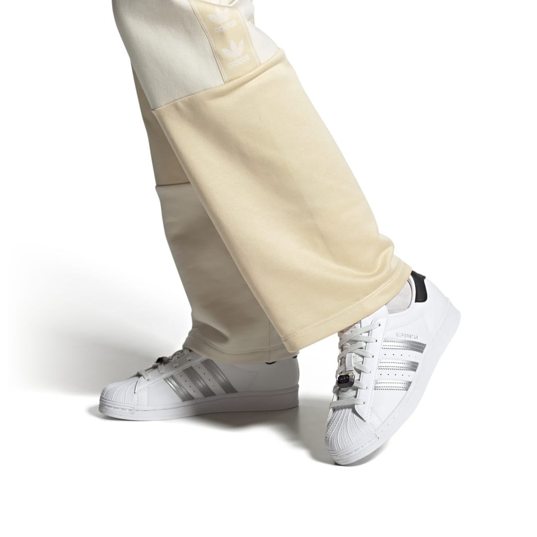 Adidas Superstar BR/PR/PRAT - HQ4256-887