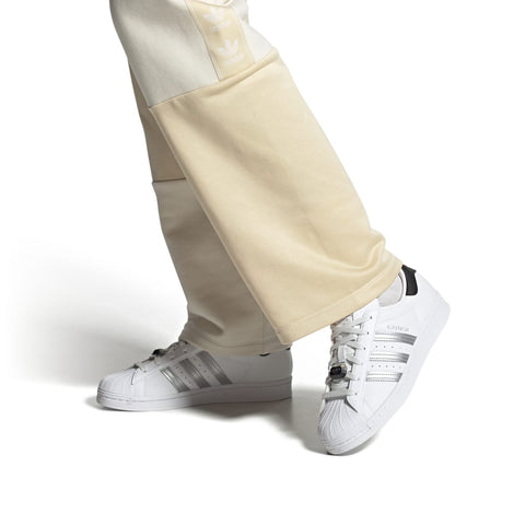 Adidas Superstar BR/PR/PRAT - HQ4256-887