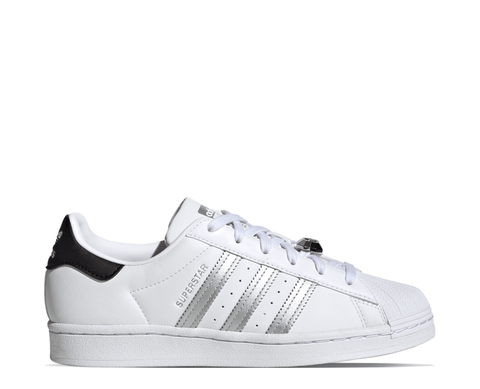 Adidas Superstar BR/PR/PRAT - HQ4256-887
