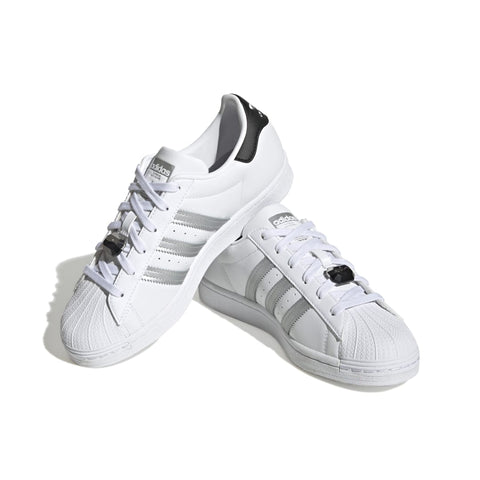 Adidas Superstar BR/PR/PRAT - HQ4256-887