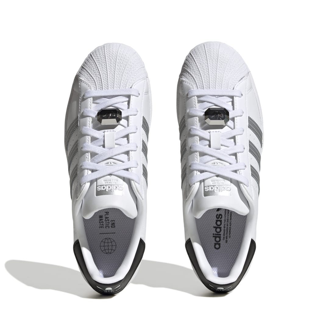Adidas Superstar BR/PR/PRAT - HQ4256-887