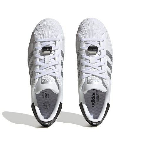 Adidas Superstar BR/PR/PRAT - HQ4256-887