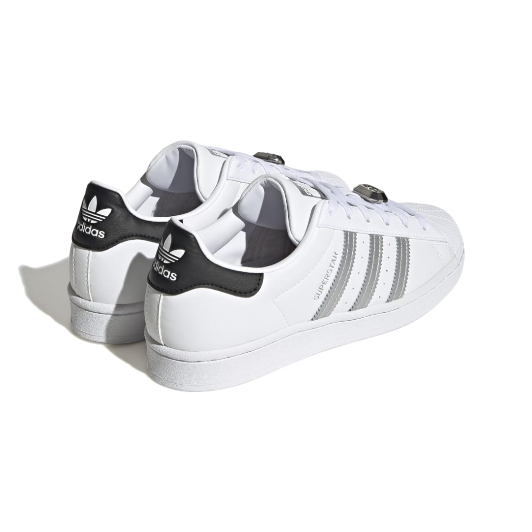 Adidas Superstar BR/PR/PRAT - HQ4256-887