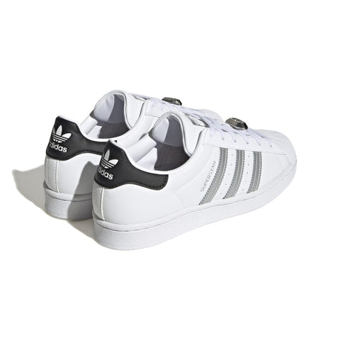 Adidas Superstar BR/PR/PRAT - HQ4256-887