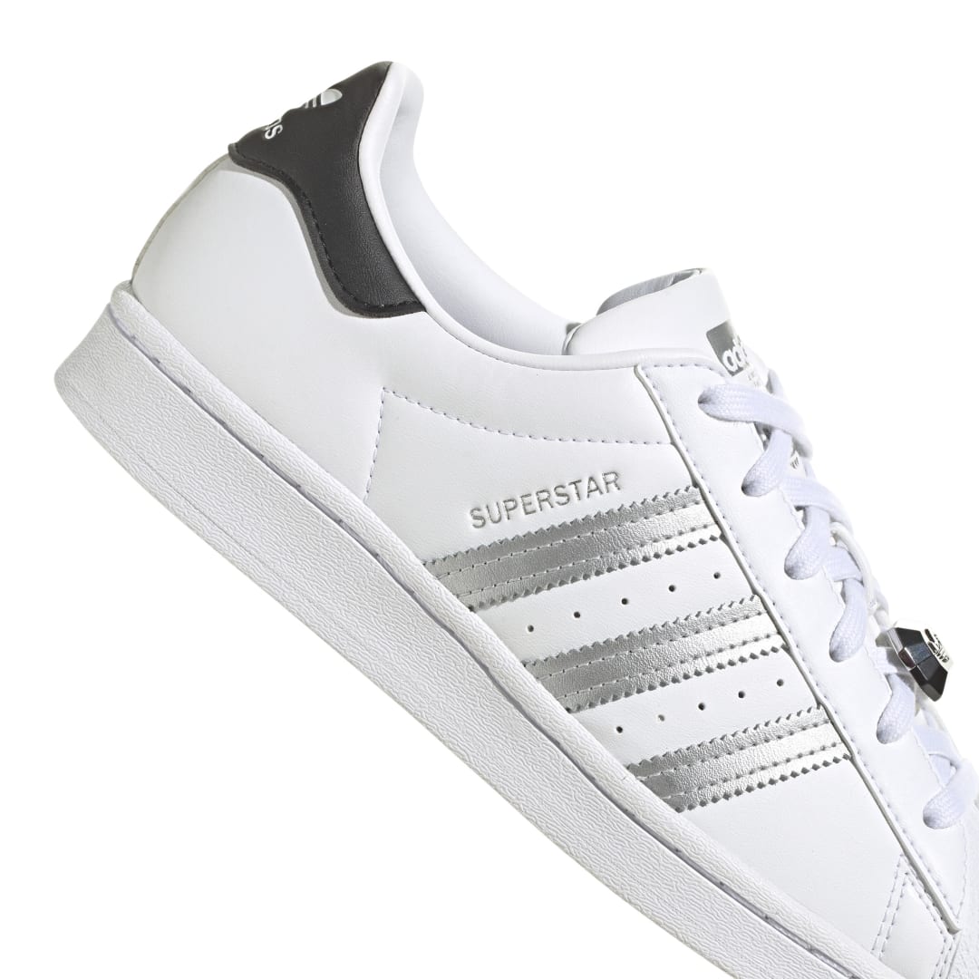 Adidas Superstar BR/PR/PRAT - HQ4256-887
