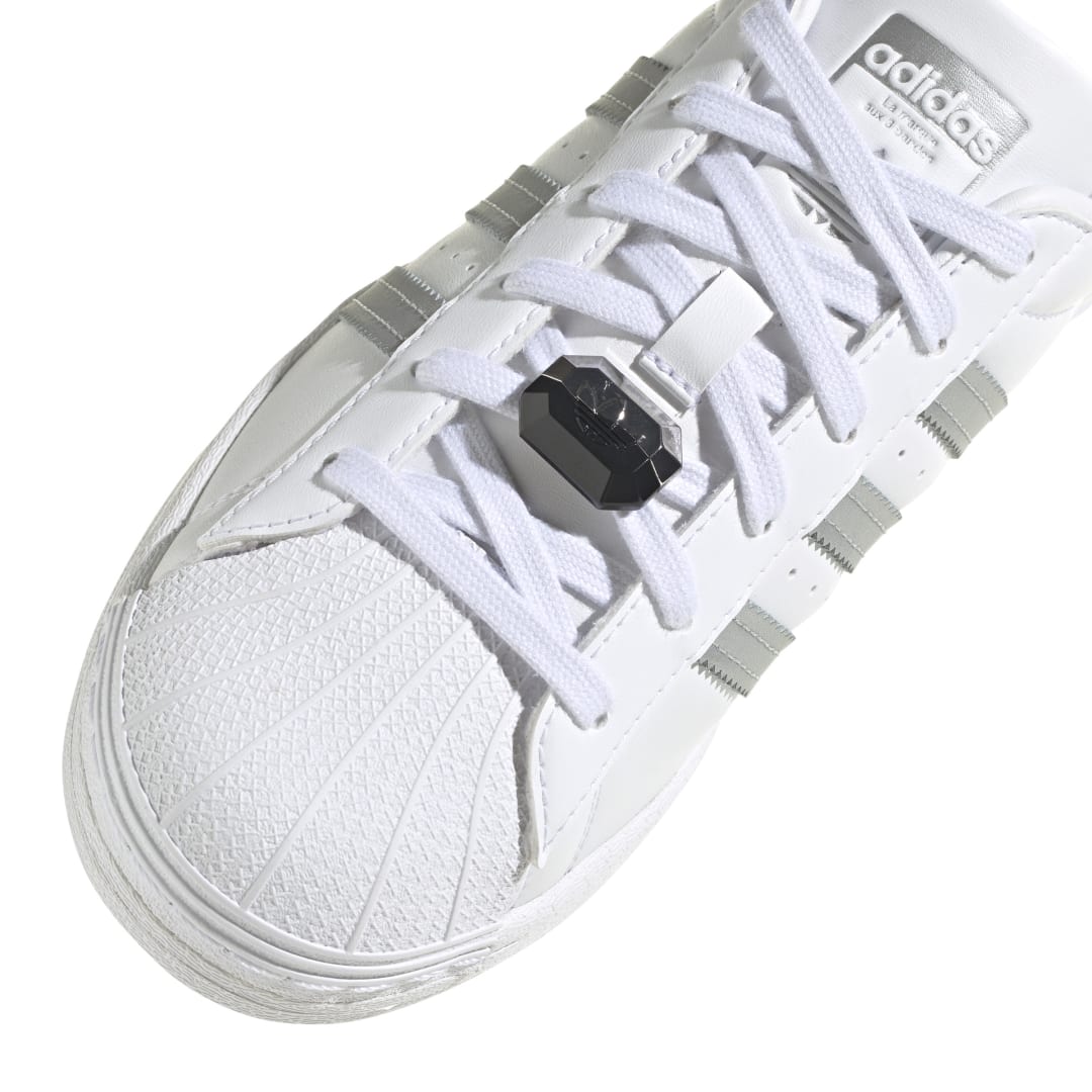 Adidas Superstar BR/PR/PRAT - HQ4256-887