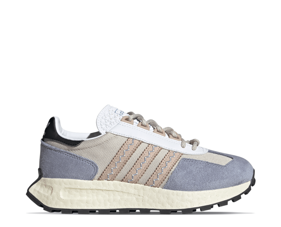 Adidas Retropy E5 AZ/BJ - HQ4281-37