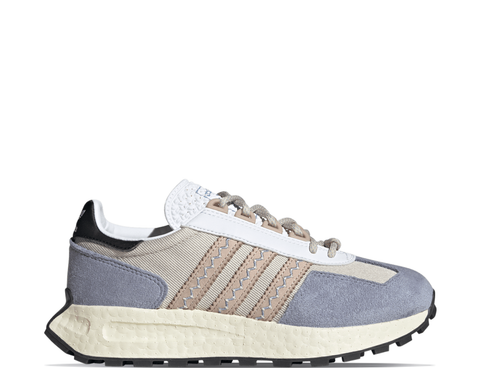 Adidas Retropy E5 AZ/BJ - HQ4281-37
