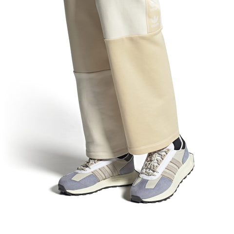 Adidas Retropy E5 AZ/BJ - HQ4281-37