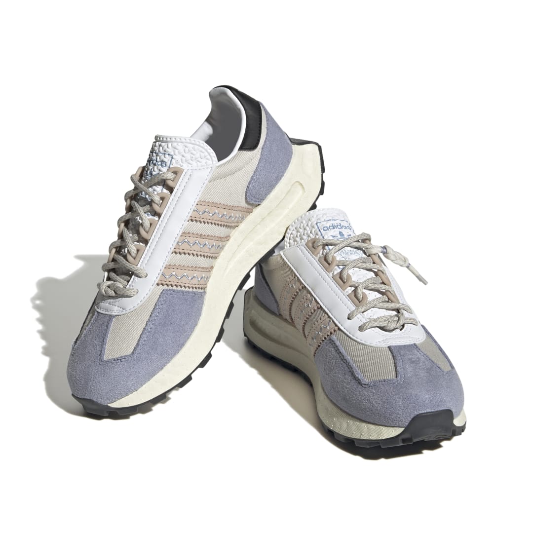 Adidas Retropy E5 AZ/BJ - HQ4281-37