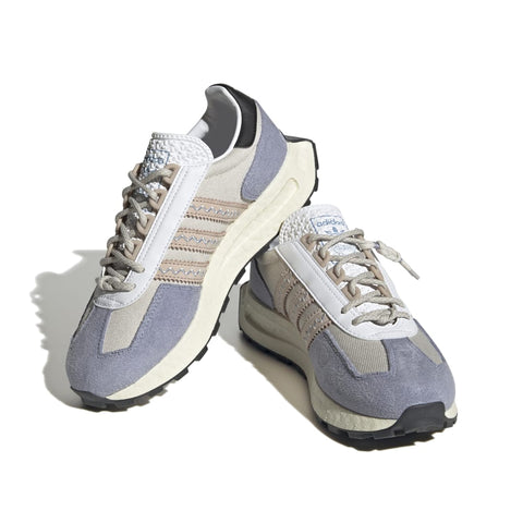 Adidas Retropy E5 AZ/BJ - HQ4281-37