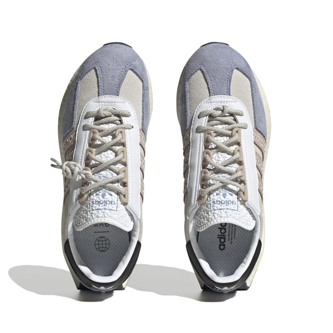 Adidas Retropy E5 AZ/BJ - HQ4281-37