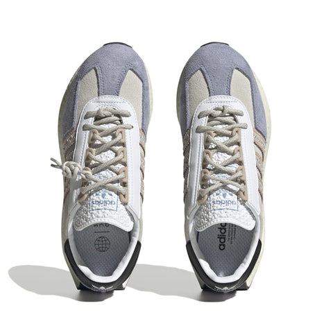 Adidas Retropy E5 AZ/BJ - HQ4281-37