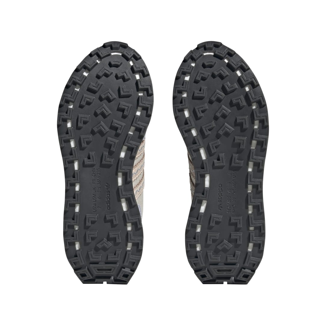 Adidas Retropy E5 AZ/BJ - HQ4281-37