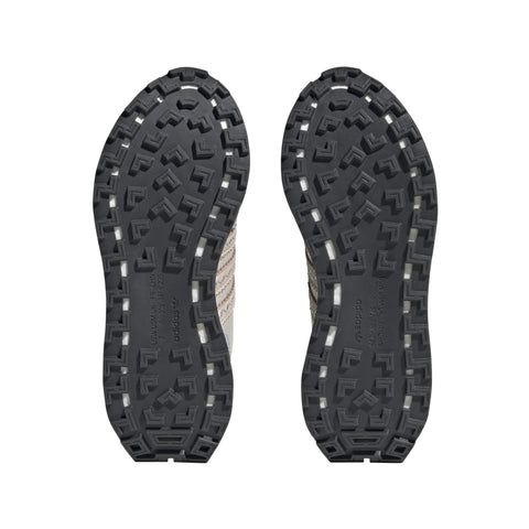Adidas Retropy E5 AZ/BJ - HQ4281-37