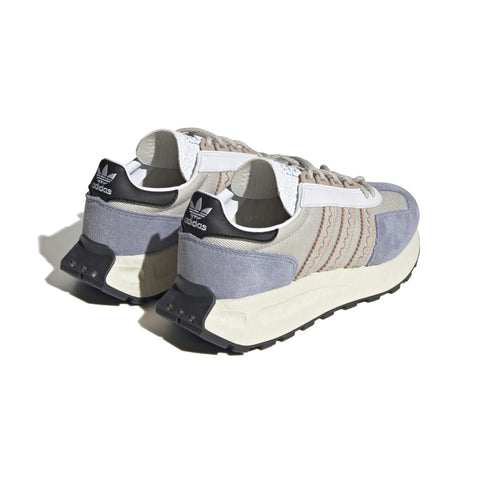 Adidas Retropy E5 AZ/BJ - HQ4281-37