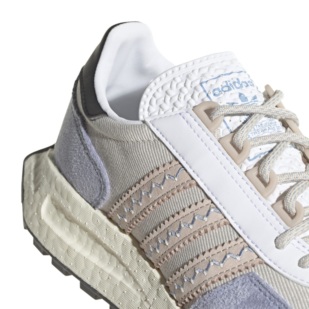 Adidas Retropy E5 AZ/BJ - HQ4281-37