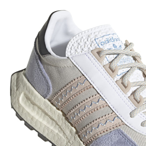 Adidas Retropy E5 AZ/BJ - HQ4281-37