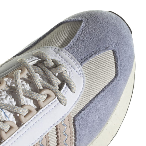 Adidas Retropy E5 AZ/BJ - HQ4281-37