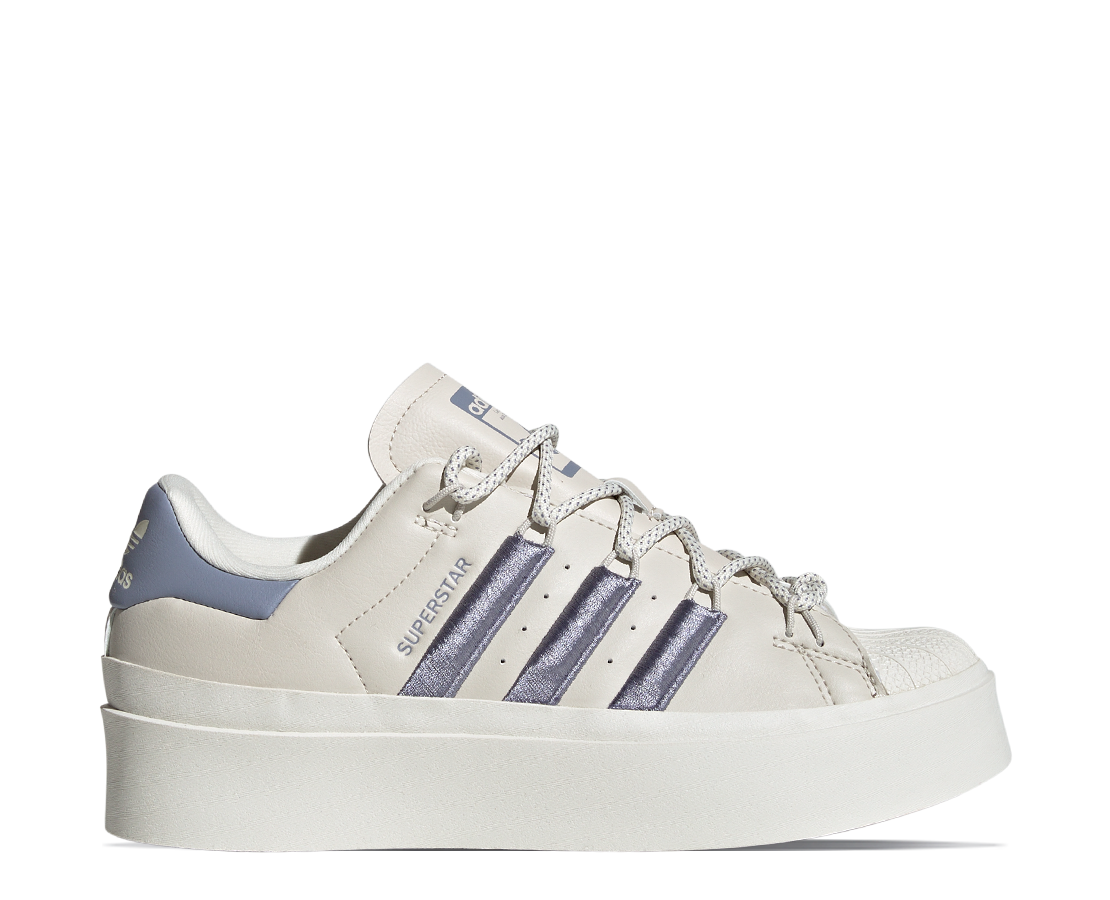 Adidas Superstar Bonega BJ/LILAS - HQ4284-1058