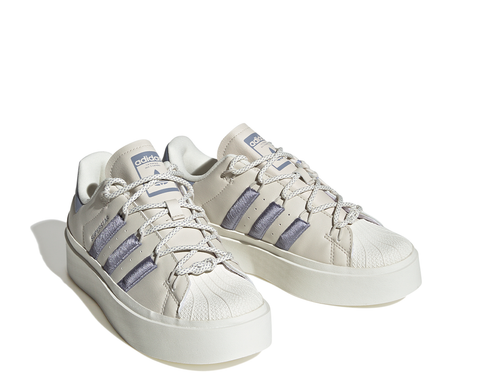 Adidas Superstar Bonega BJ/LILAS - HQ4284-1058