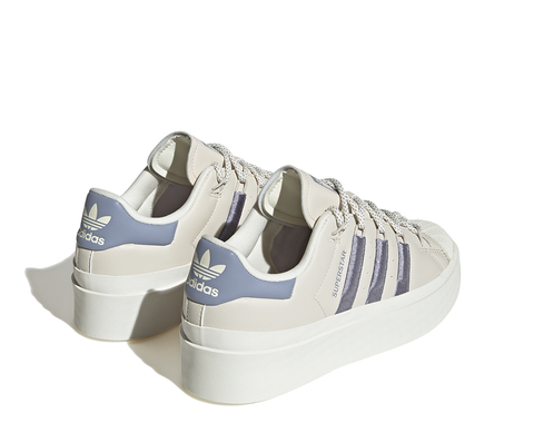 Adidas Superstar Bonega BJ/LILAS - HQ4284-1058