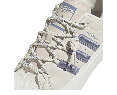 Adidas Superstar Bonega BJ/LILAS - HQ4284-1058