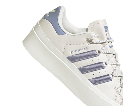 Adidas Superstar Bonega BJ/LILAS - HQ4284-1058