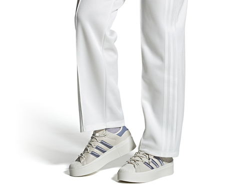 Adidas Superstar Bonega BJ/LILAS - HQ4284-1058