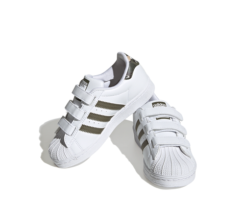 Adidas Superstar BR/VD - HQ4285-124