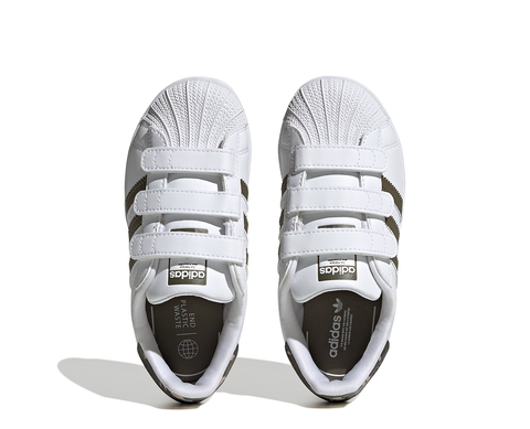 Adidas Superstar BR/VD - HQ4285-124
