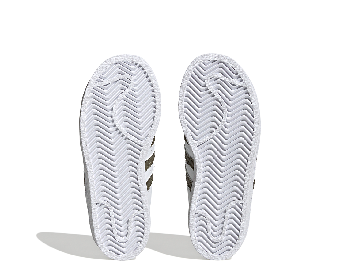 Adidas Superstar BR/VD - HQ4285-124