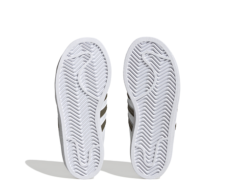 Adidas Superstar BR/VD - HQ4285-124