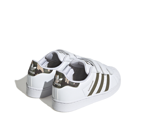 Adidas Superstar BR/VD - HQ4285-124
